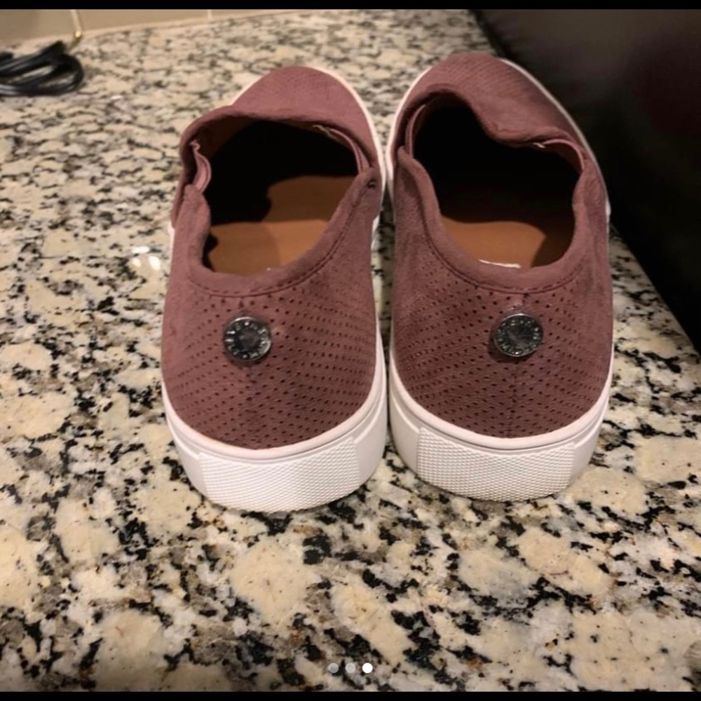 Steven Madden Shoes - Picture 3 of 3